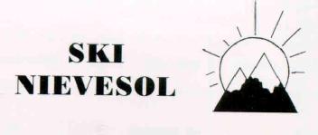 Imagen de SKI NIEVESOL