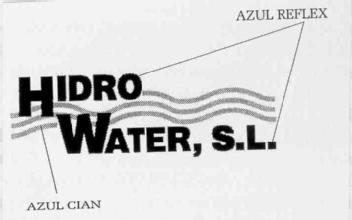 Imagen de HIDRO WATER, S.L