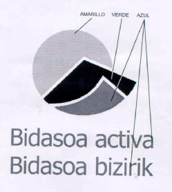 Imagen de BIDASOA ACTIVA BIDASOA BIZIRIK