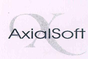 Imagen de X AXIALSOFT