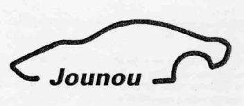 Imagen de JOUNOU