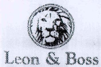 Imagen de LEON & BOSS