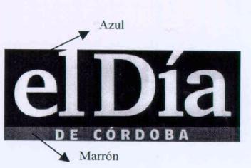 Imagen de EL DIA DE CORDOBA