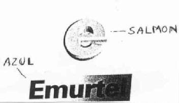 Imagen de E EMURTEL