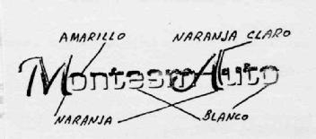 Imagen de MONTESMAUTO