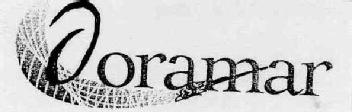 Imagen de DORAMAR