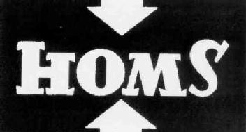 Imagen de HOMS