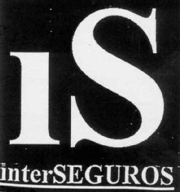 Imagen de I S INTERSEGUROS