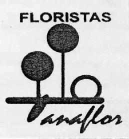 Imagen de FLORISTAS TANAFLOR