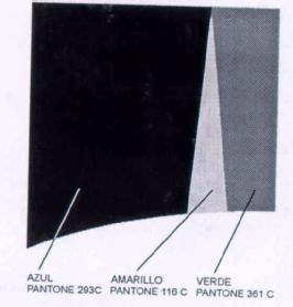 Imagen de M2352639