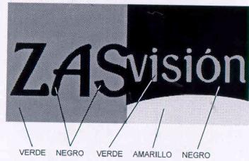 Imagen de ZASVISION
