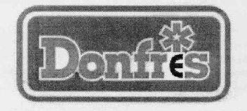 Imagen de DONFRES