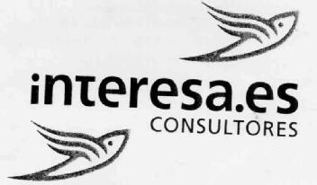 Imagen de INTERESA.ES CONSULTORES