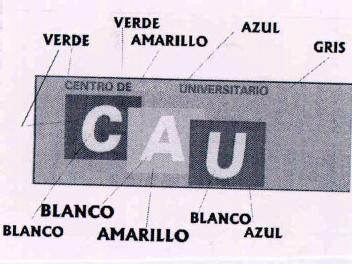 Imagen de CENTRO DE APOYO UNIVERSITARIO CAU
