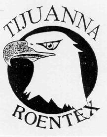 Imagen de TIJUANNA ROENTEX