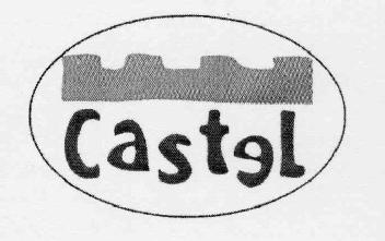 Imagen de CASTEL