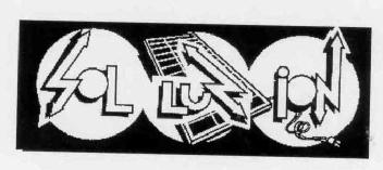 Imagen de SOL LUZ ION