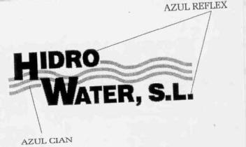 Imagen de HIDRO WATER, S.L