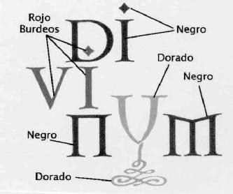 Imagen de DIVINUM