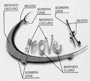 Imagen de MOVE