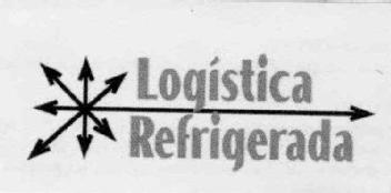 Imagen de LOGISTICA REFRIGERADA