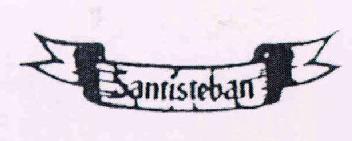 Imagen de SANTISTEBAN