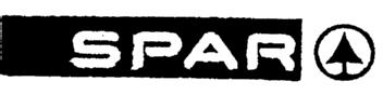 Imagen de SPAR