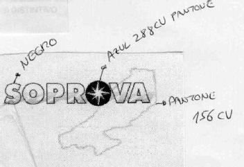 Imagen de SOPROVA