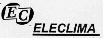 Imagen de EC ELECLIMA