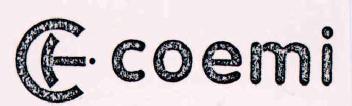 Imagen de T. COEMI