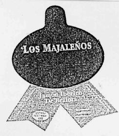 Imagen de LOS MAJALEÑOS
