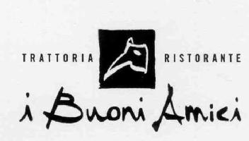 Imagen de TRATTORIA RISTORANTE I BUONI AMICI