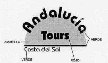 Imagen de ANDALUCIA TOURS COSTA DEL SOL