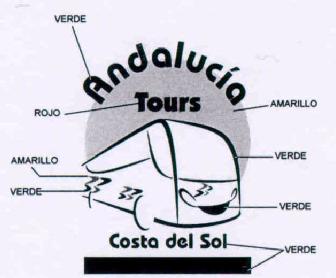 Imagen de ANDALUCIA TOURS COSTA DEL SOL
