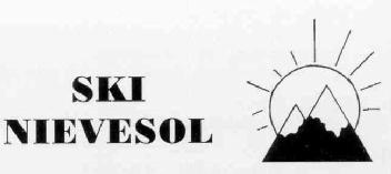 Imagen de SKI NIEVESOL