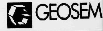 Imagen de G GEOSEM