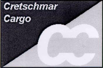Imagen de CRETSCHMAR CARGO CC