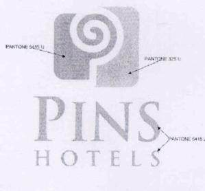 Imagen de PINS HOTELS