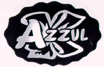 Imagen de AZZUL