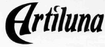 Imagen de ARTILUNA