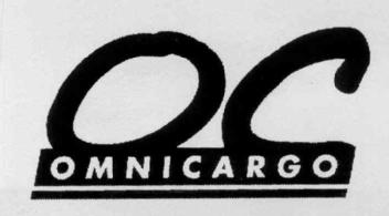 Imagen de OC OMNICARGO