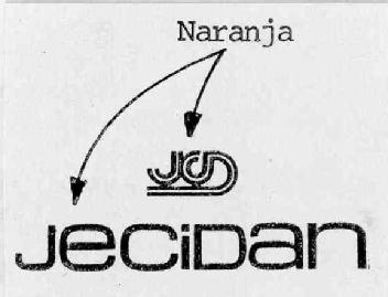 Imagen de JCD JECIDAN