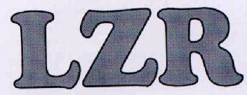 Imagen de LZR