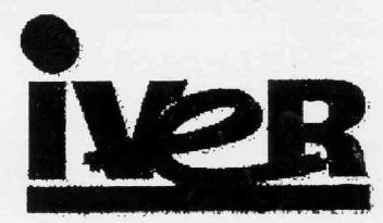 Imagen de IVER
