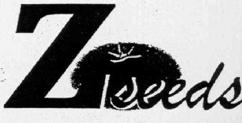 Imagen de ZSEEDS