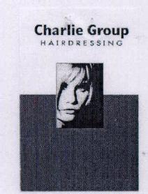 Imagen de CHARLIE GROUP HAIRDRESSING