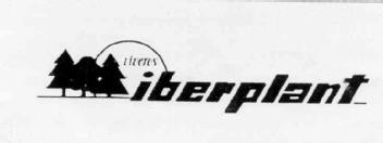 Imagen de VIVEROS IBERPLANT