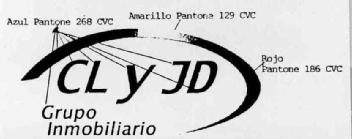 Imagen de CL Y JD GRUPO INMOBILIARIO