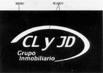 Imagen de CL Y JD GRUPO INMOBILIARIO