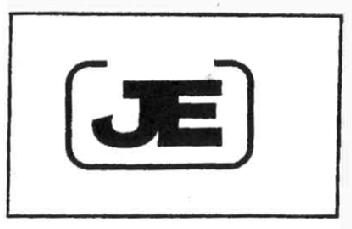 Imagen de JE